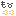 emoji_do02